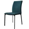 Dining room Dining chair TC-1955