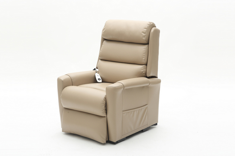 lift chair