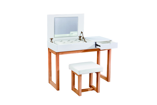Table DT1055 + Stool