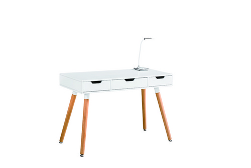 Computer desk DT1085