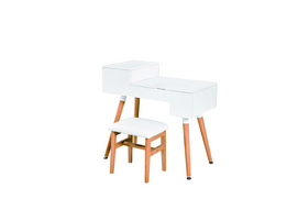 Table DT1063 + Stool