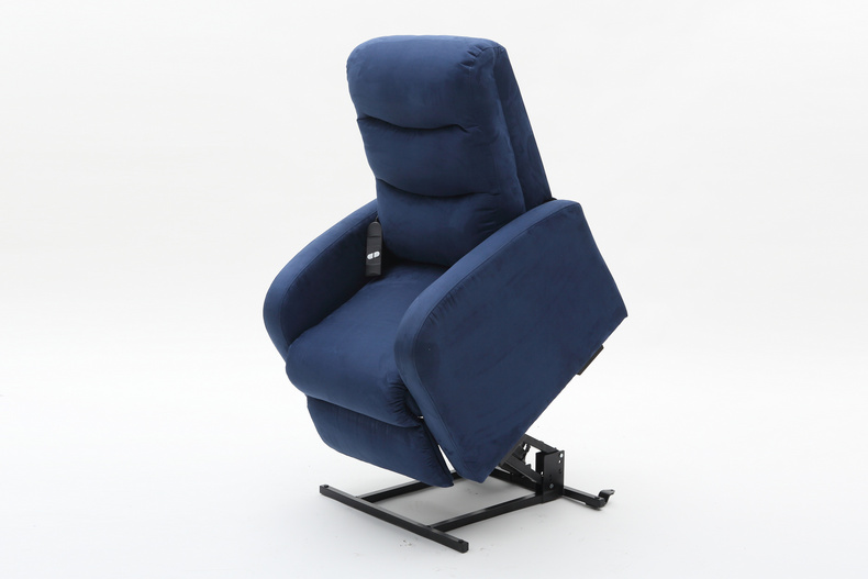 LIFT CHAIR