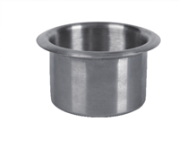 WJ-03 cup holder