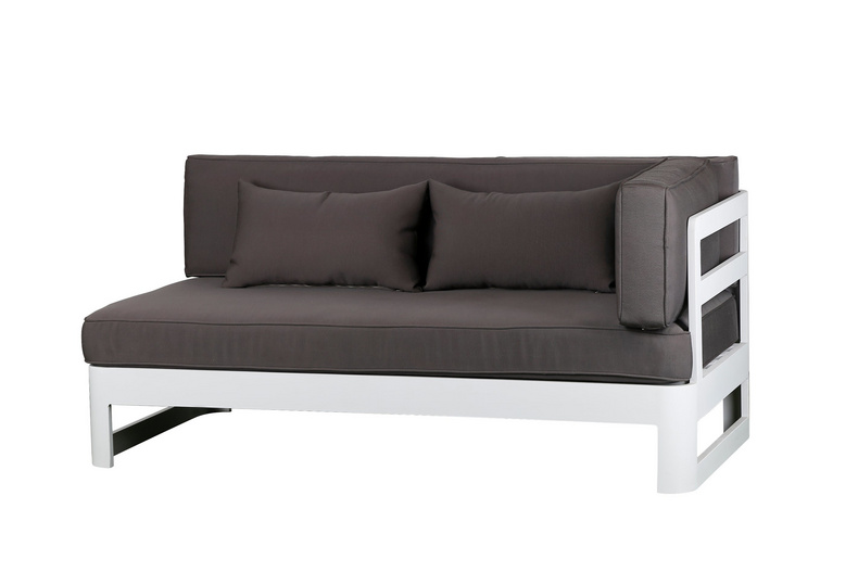 ASUKA INDOOR AND OUTDOOR SOFA