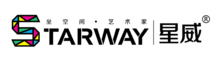 Starway international Home-Living Co,.LTD