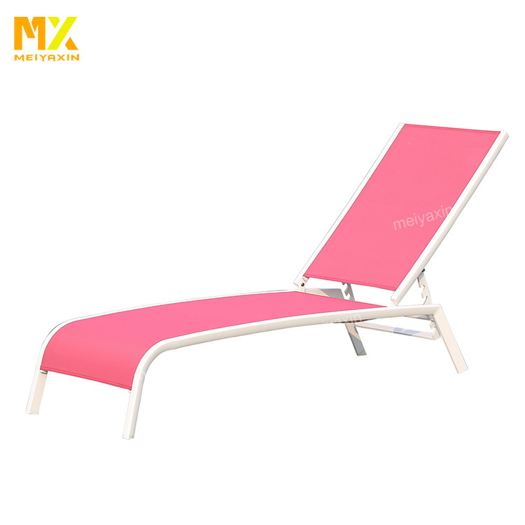 DORIS Lounge chairs