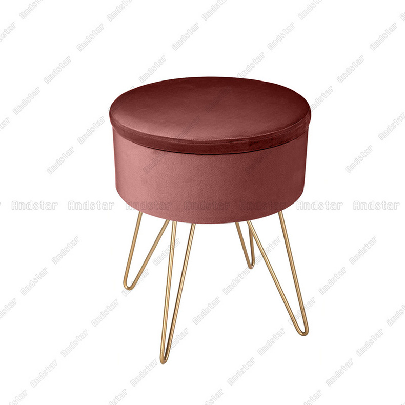 Stool