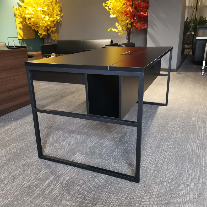 Office table