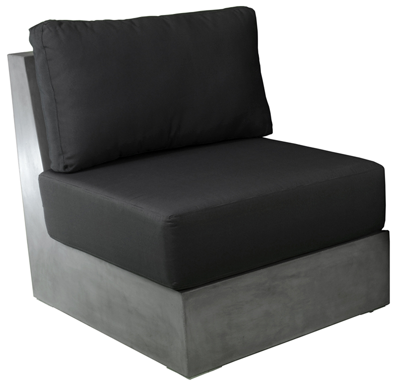 MIDDLE DLE SEATER-test