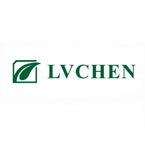 Changxing Lvchen Iron Craft Co., Ltd