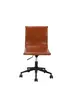 Office chair/Modern office chair/Rotatable office chair/Leather office chair/PU office chair/Customizable chair