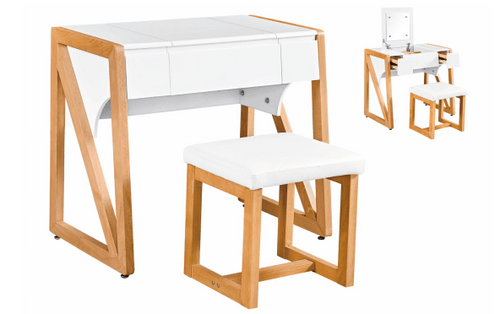 Table DT1064 + Stool