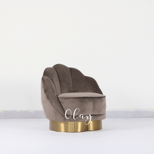 Occasional Chair