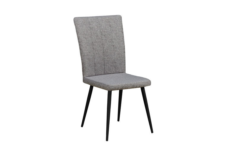 Dining Chair E2095