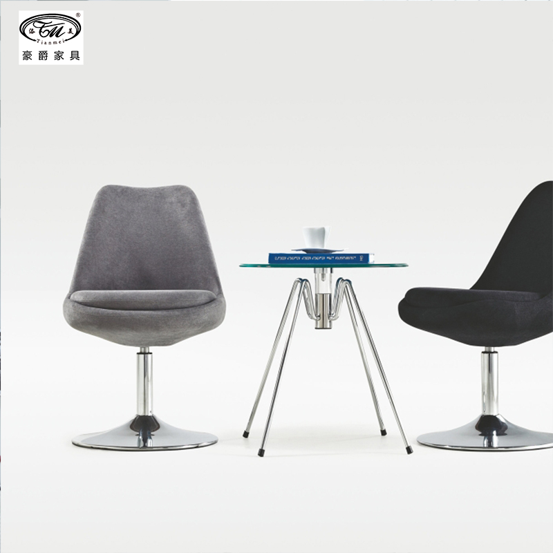 Glass Coffee Table C21