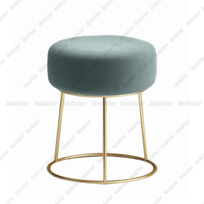 Stool