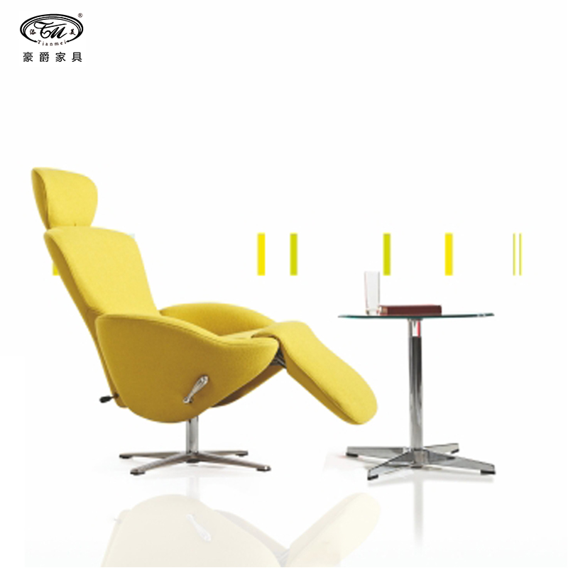 Glass Coffee Table  C94