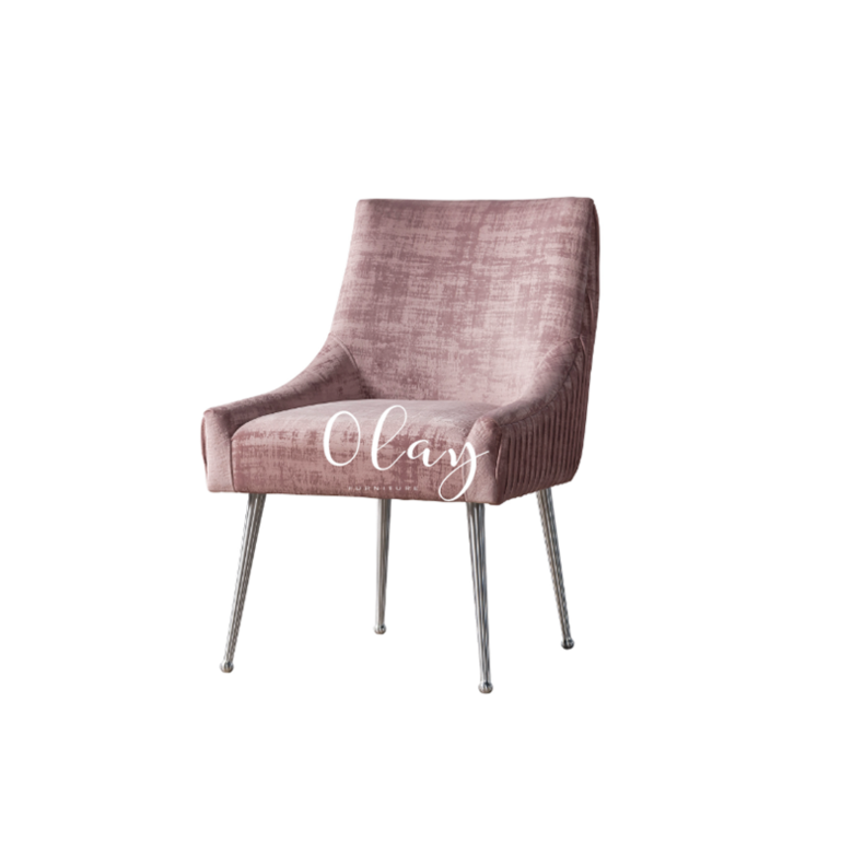 Modern Dining Chair