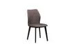 Dining Chair E2073