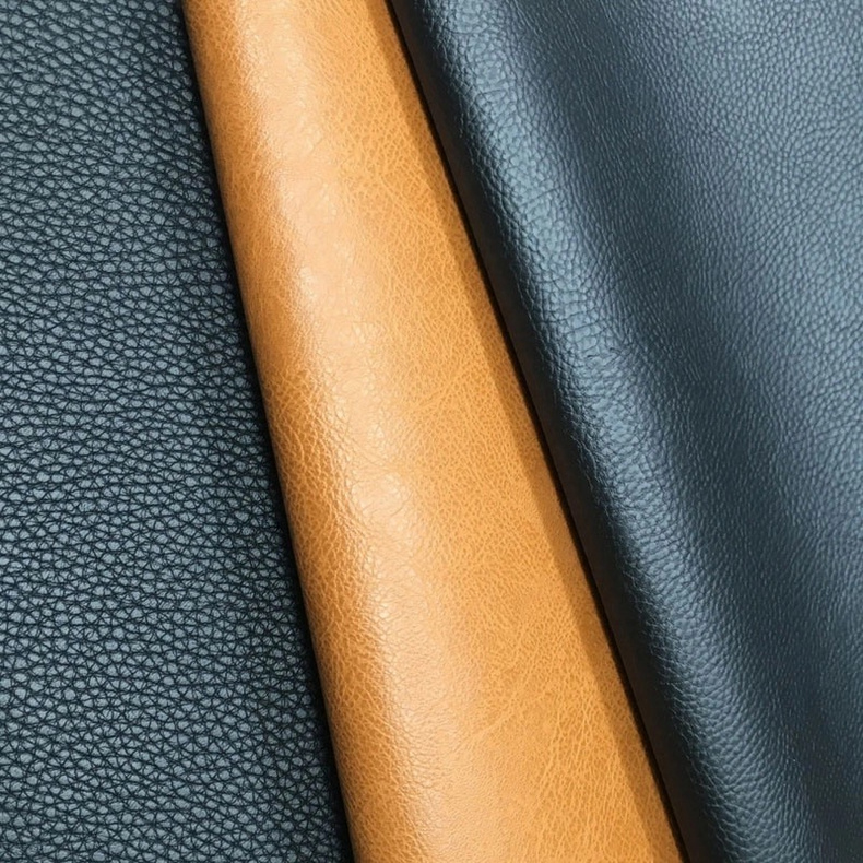 Artificial Leather