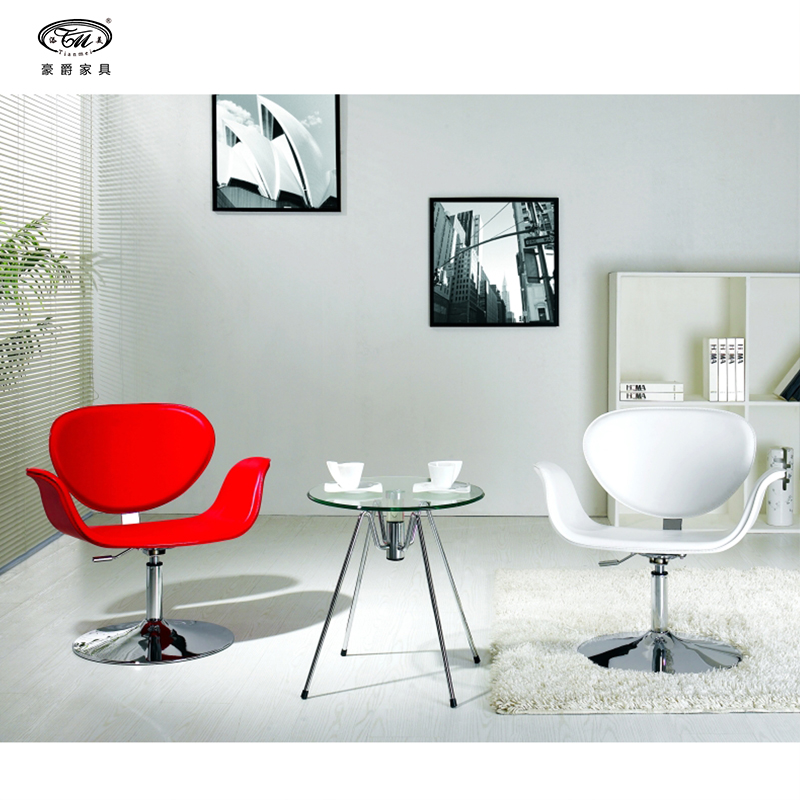 Glass Coffee Table C21