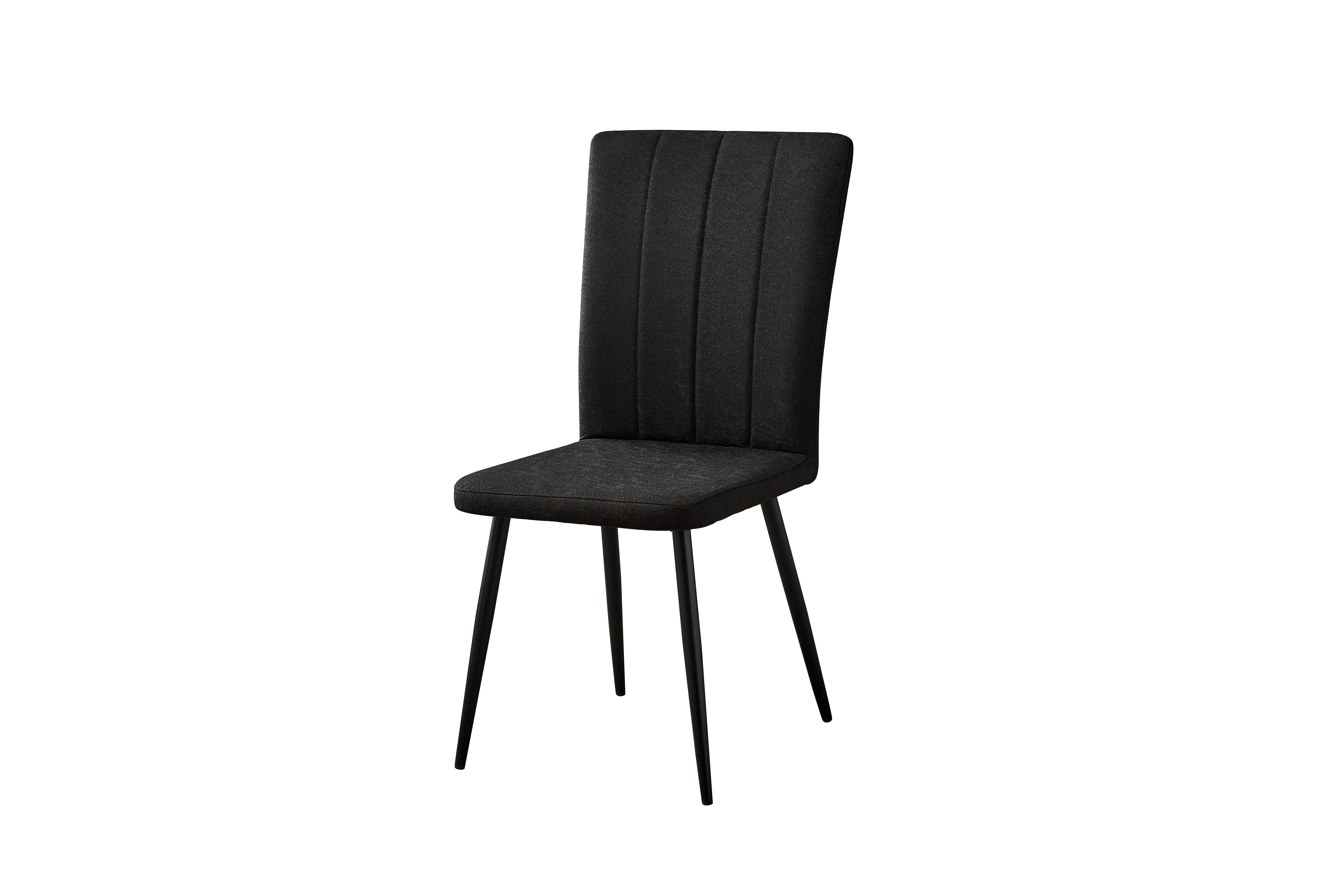 Dining Chair E2095