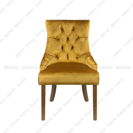 Dining Chair