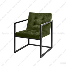 Arm Chair