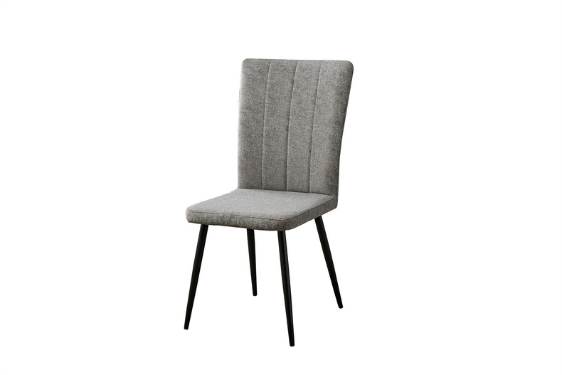 Dining Chair E2095