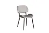 Dining Chair E2097