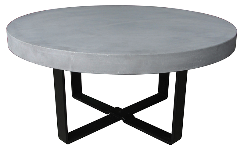 DANSK SSIDE TABLE-test
