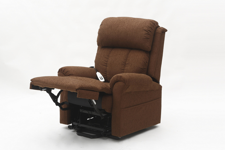 massage chair