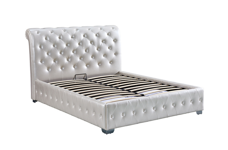 Bed S-30