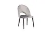 Dining Chair E2096