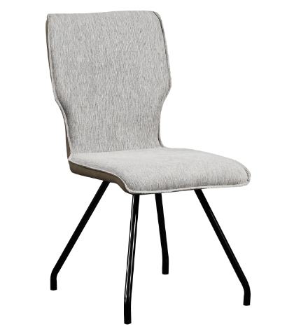 Dining chair high quality modern chair for dining room
