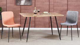 2020 New design dining table DT1469