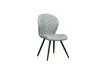 Dining Chair E2102