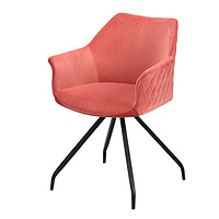dinning chair