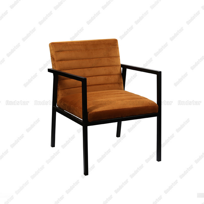 Arm Chair