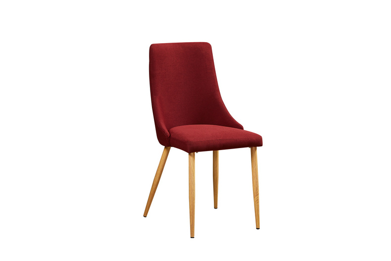 Dining Chair E2062