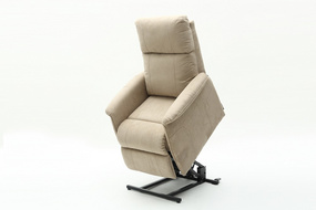 LIFT CHAIR