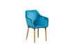 Dining Chair E2083