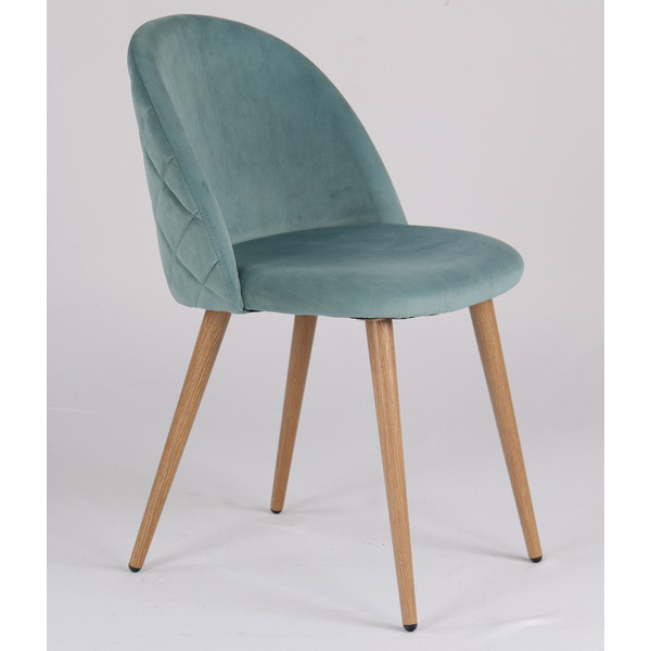 Dining Chair E2036