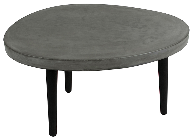 ASPEN OEN OVAL XX-test