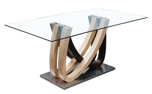dining table DT1438
