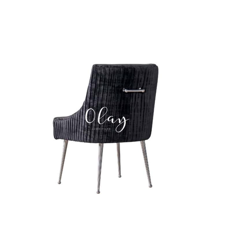 Modern Dining Chair