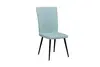 Dining Chair E2095