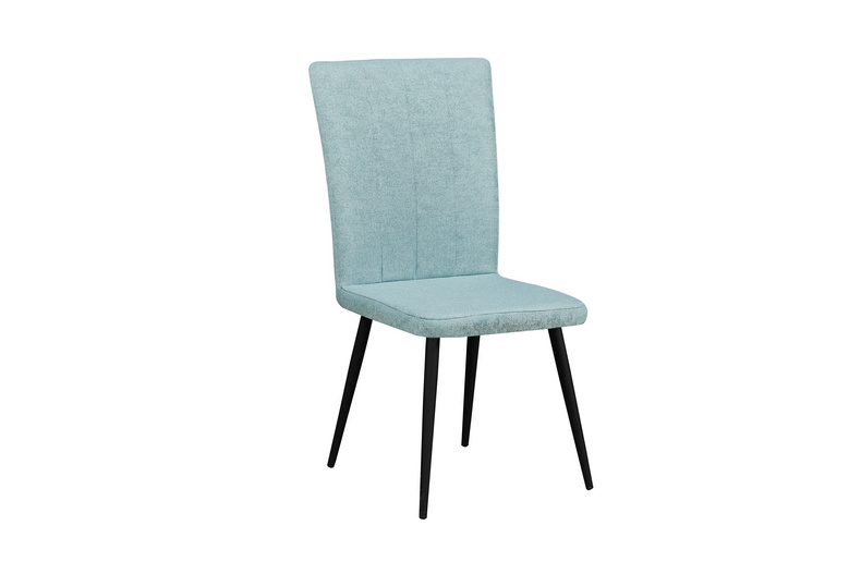 Dining Chair E2095