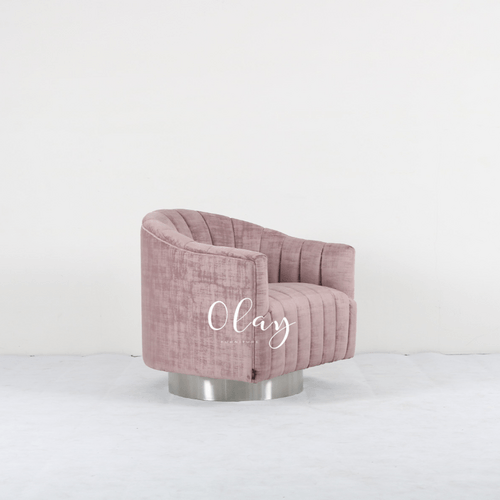 Leiure chair