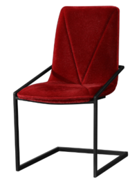 Dining chair 2020 popular chair